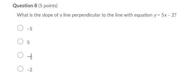 CAN SOMEONE PLEASE HELP ME??? ↓↓↓↓↓↓↓↓↓↓↓↓↓↓↓↓↓↓↓↓↓↓↓↓↓↓↓↓↓∵-example-1