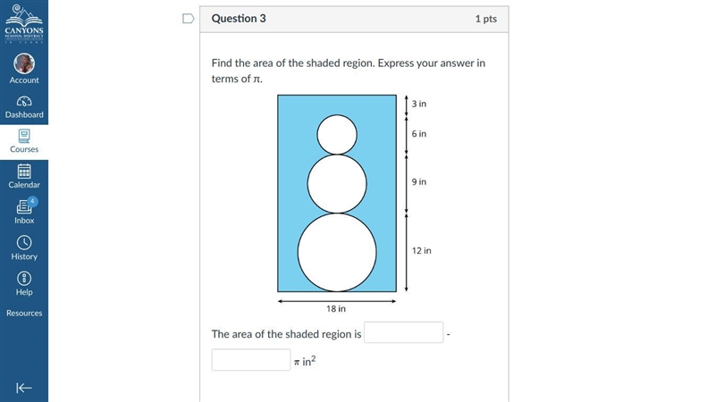 I need help i cant figure this out--example-1