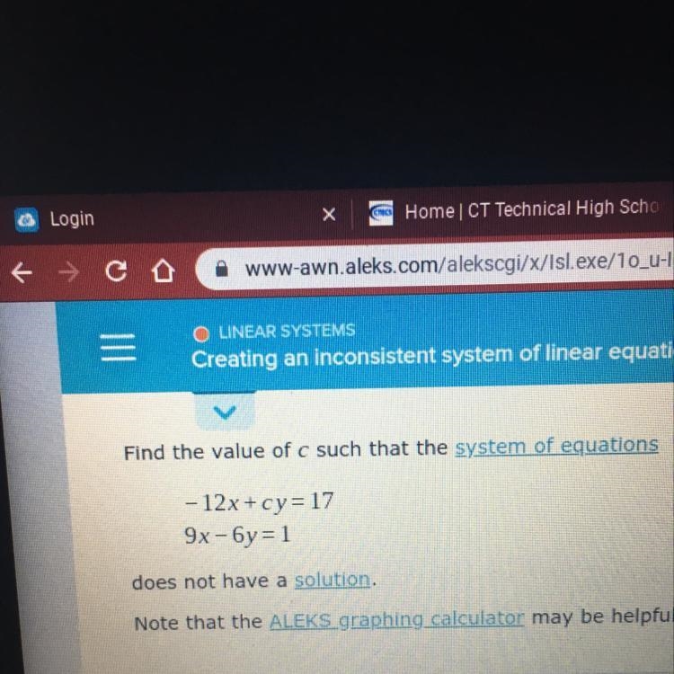 Please help I’m having trouble in math right now-example-1