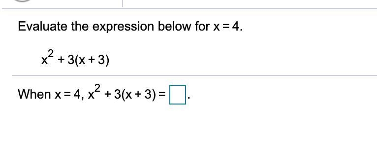 Can someone help me with these 3 questions. Sorry for the annoyance.-example-1