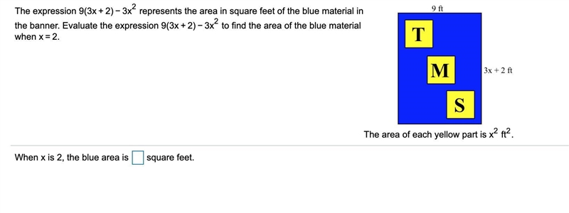 Can someone help me with these 3 questions. Sorry for the annoyance.-example-2