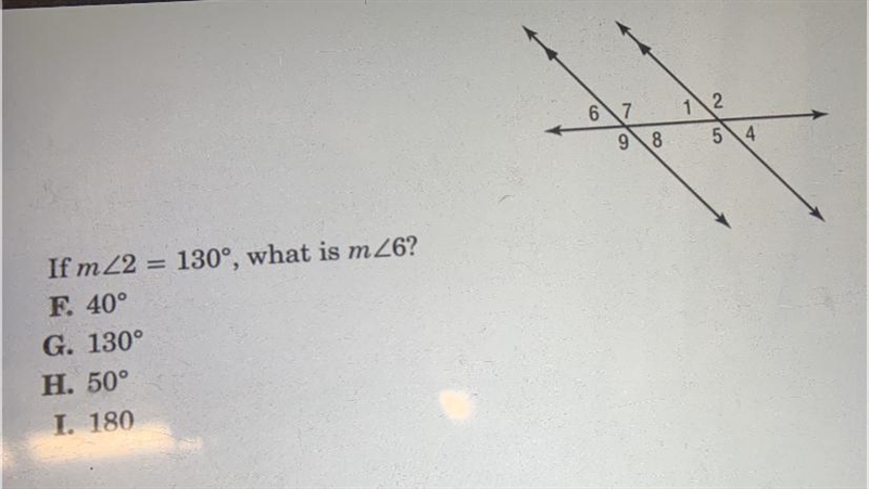 Can someone answer this?-example-1