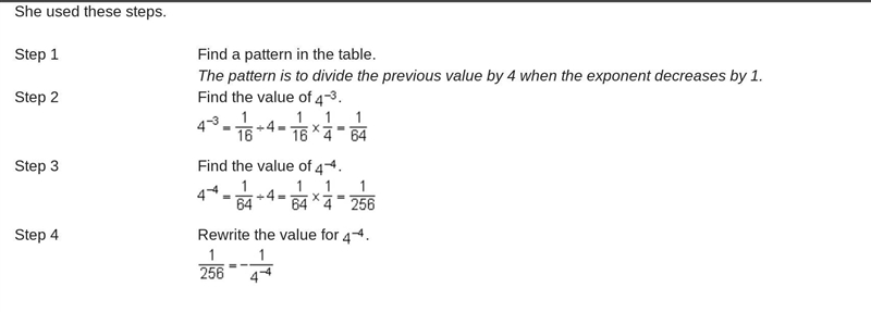 If anyone can help me it would be appreciated I will give out 50 points I need answers-example-2