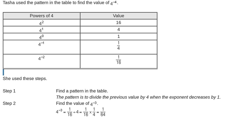 If anyone can help me it would be appreciated I will give out 50 points I need answers-example-3