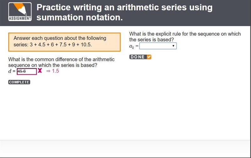 Is there an answer key for this lesson?-example-1