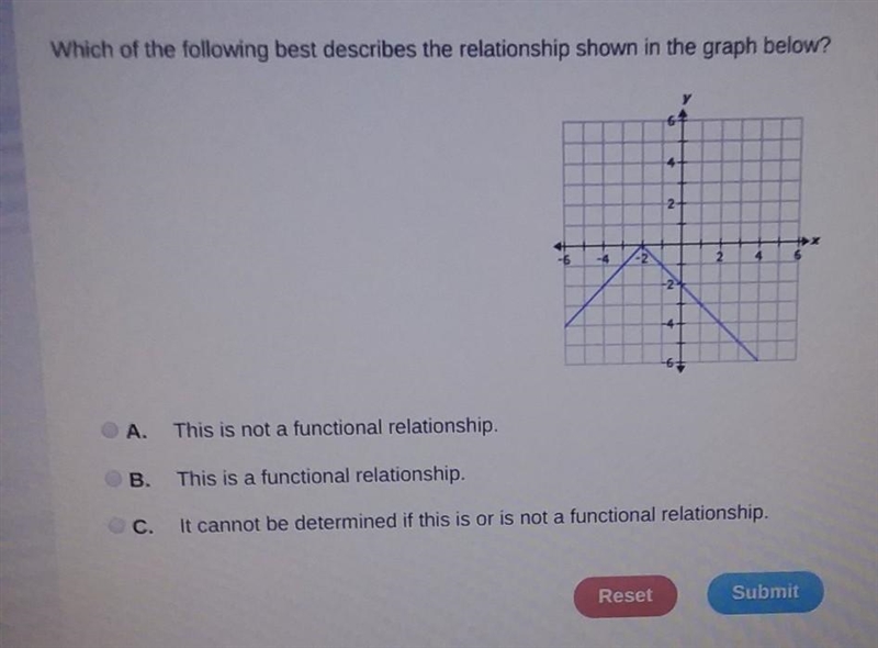 NEED HELP ON THIS QUESTION!!! ASAP​-example-1