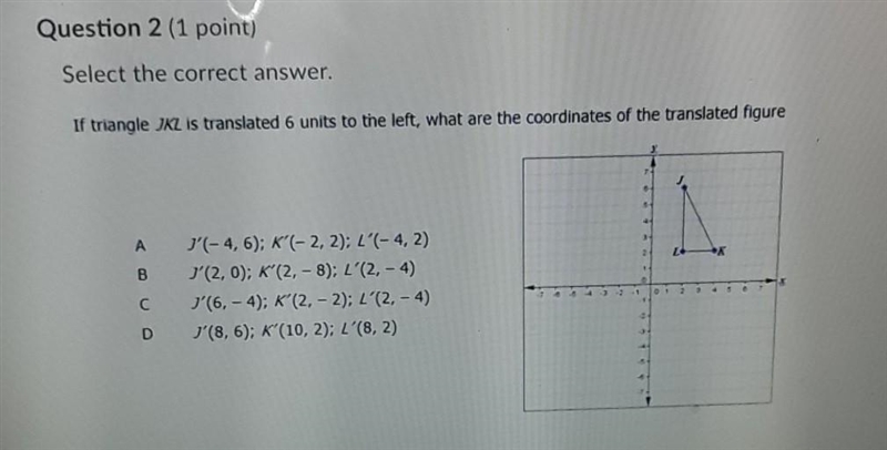 What is the answer ​-example-1