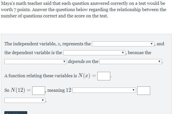 THIS IS FOR 15 points please help me out-example-1