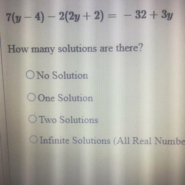 Help me please. I’m getting frustrated. I keep writing out the equation wrong and-example-1