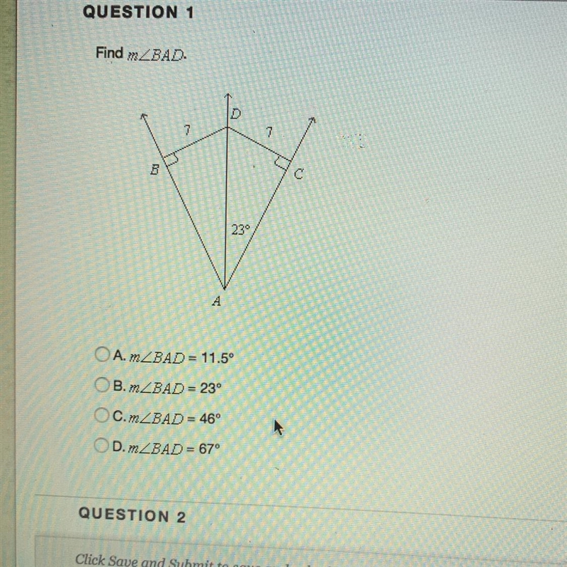 I need help with this question-example-1