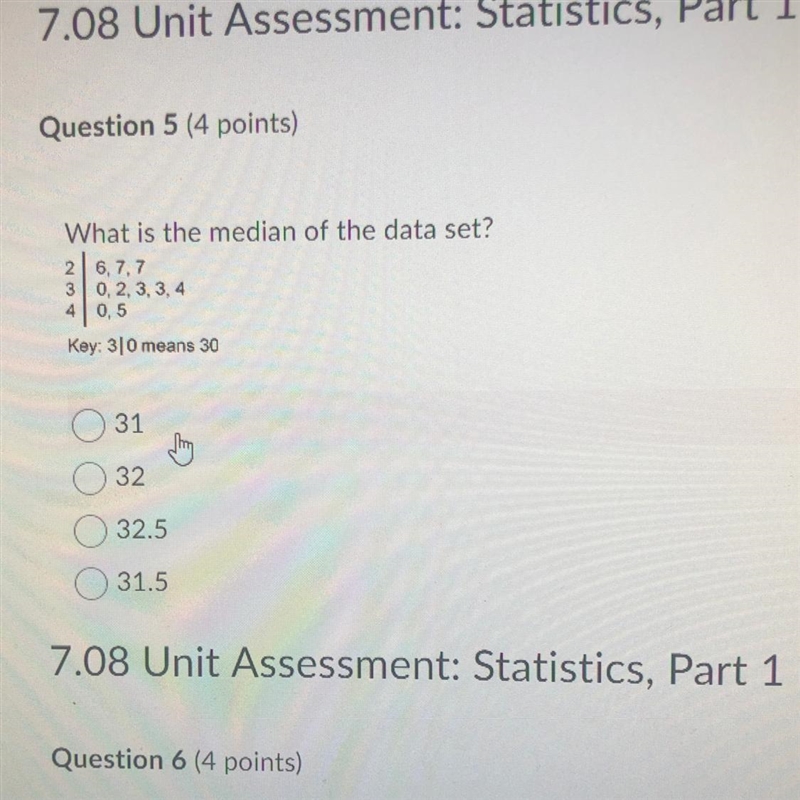 Help please my brain hurts-example-1