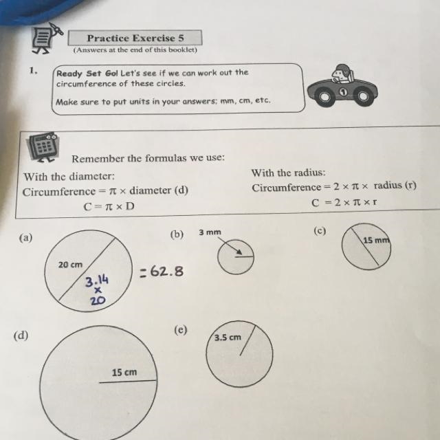 Please help! i don’t get any of this.-example-1