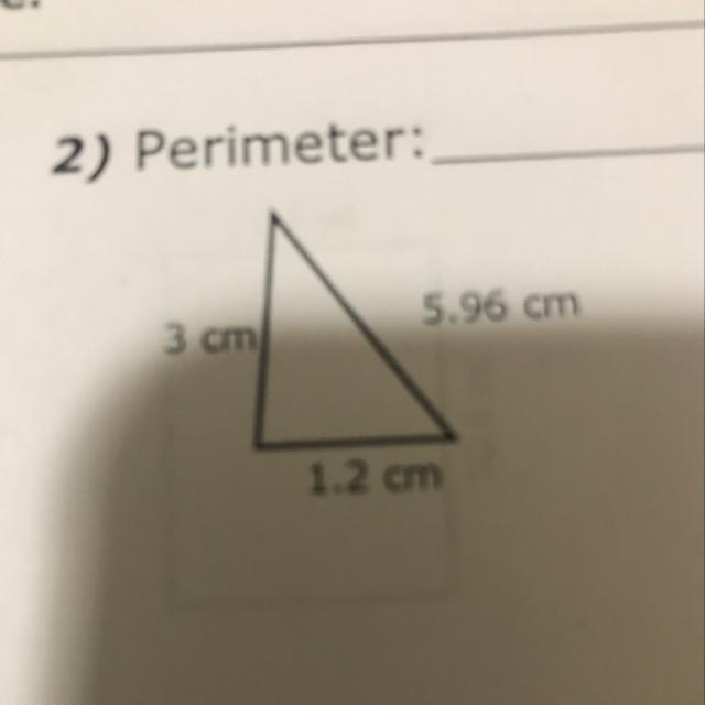 Determine perimeter-example-1