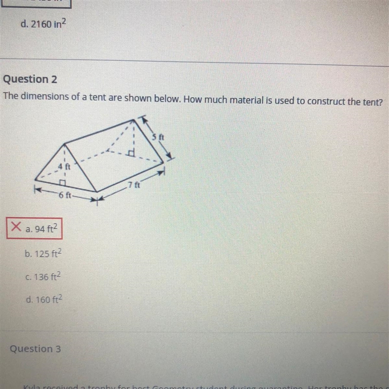 Can someone plz help me with this answer is not A I’m not understanding it plz help-example-1