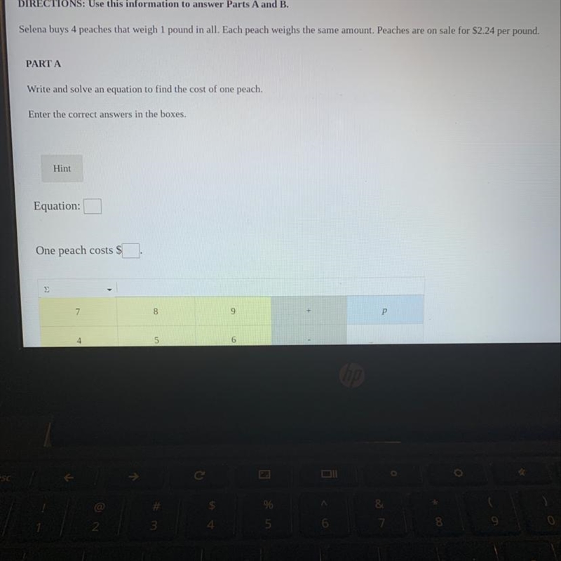 Please please answer! Thank you in advance. Your help is appreciated very much. Also-example-1