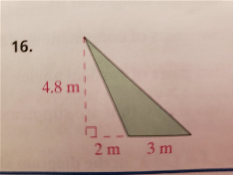 SOMEONE HELP! Solve please step by step :)-example-1