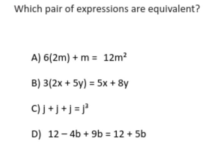 EASY POINTS!!!!! FIRST CORRECT ANSWER GETS 5 STARS PLUS A THANK YOU, AND MORE THAN-example-1