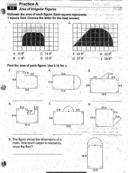 I need help with this worksheet-example-1