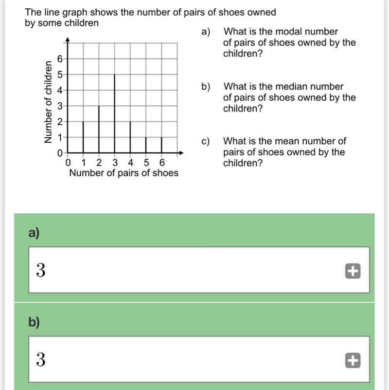 Help with C please!!-example-1