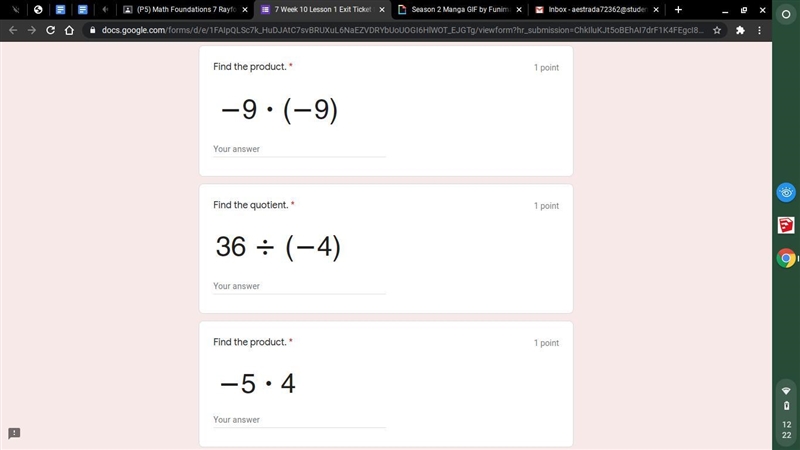 Please help this isn't a test it's just work I'm missing-example-1