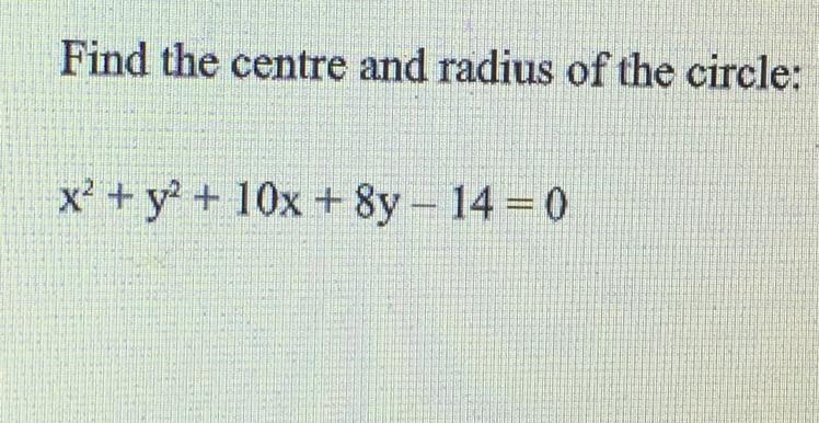 Can someone please help me solve this?-example-1