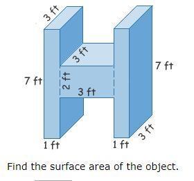 Can someone help me???-example-1