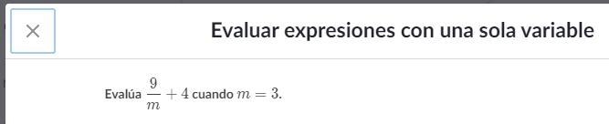 Ayuda no puedo responderla-example-1