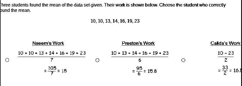 Look at screen shoot ! math btw again -_--example-1