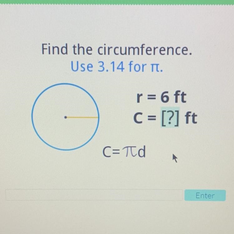 Please help with this problem!!-example-1