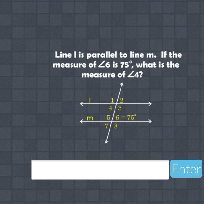 I need help please and thank you-example-1