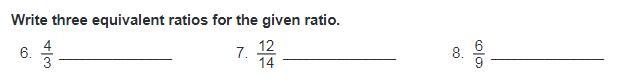 (This is about ratios. If you do not know ratios, then please do not answer! Thank-example-1