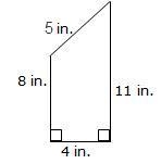 Note: Enter your answer and show all the steps that you use to solve this problem-example-1