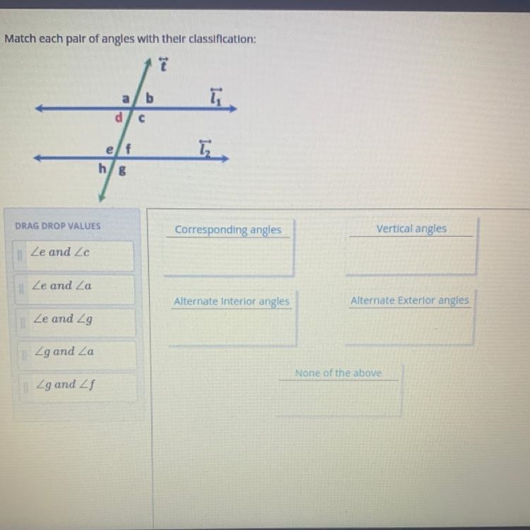 I need help with this ASAP!!!!!!!!!-example-1