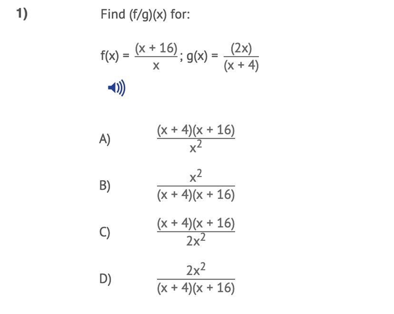 Please Answer this question 15 points-example-1