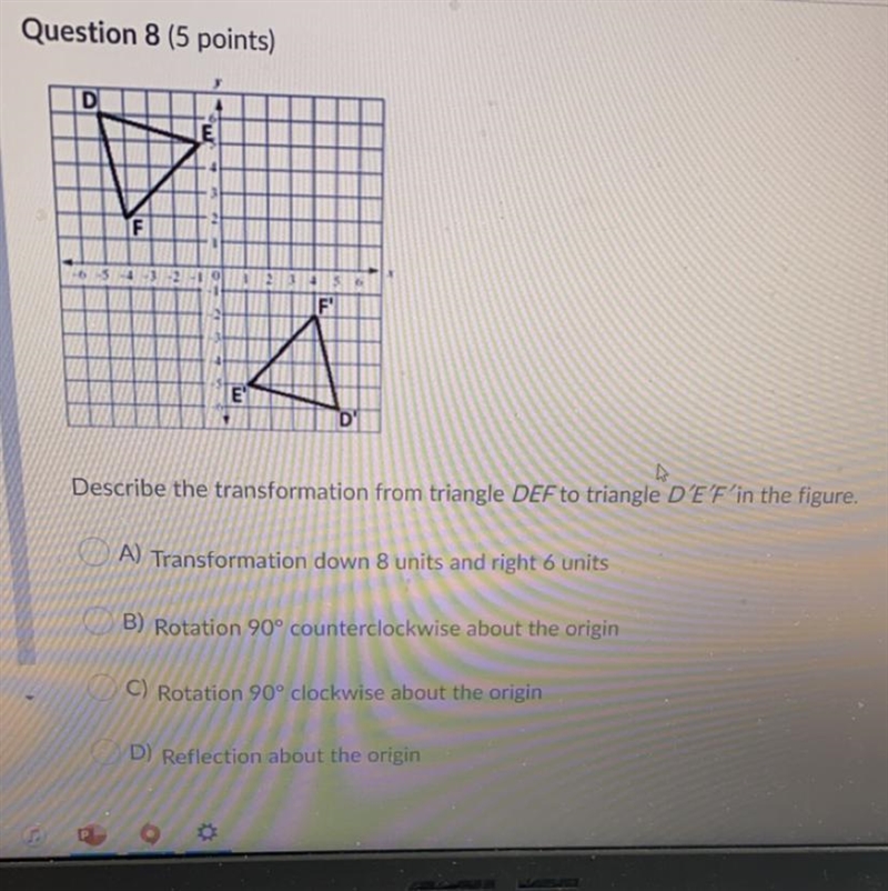 Please help with this-example-1