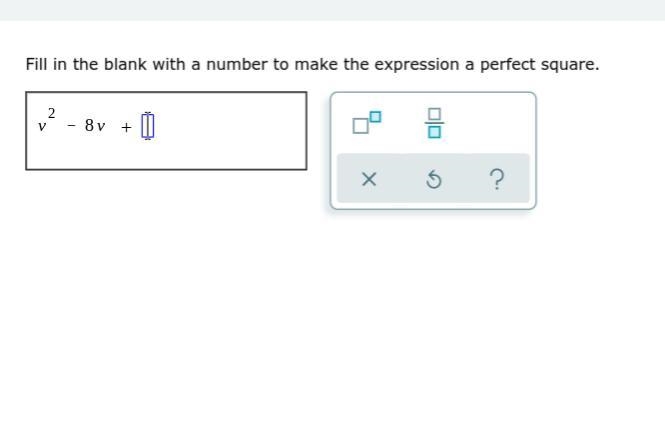 I AM IN DESPERATE NED OF QUICK HELP PLEASEEEEEEEEEEEEEEEEEEEEEE!!!!!!!!!!!!!!!!!!!!!!-example-1