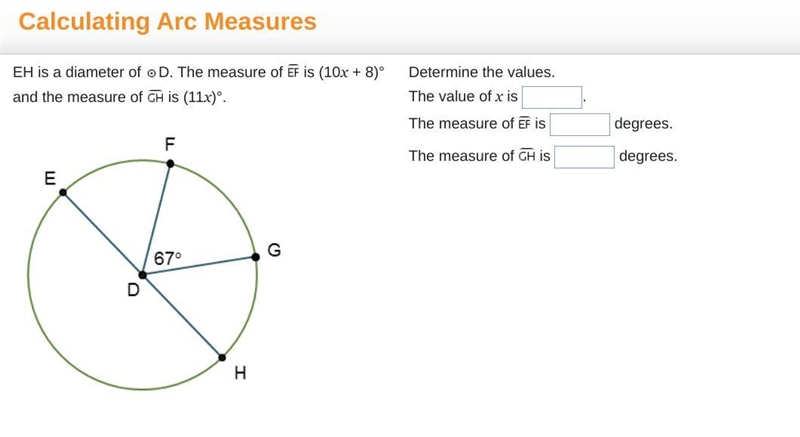 Can some one help i dont get this-example-1