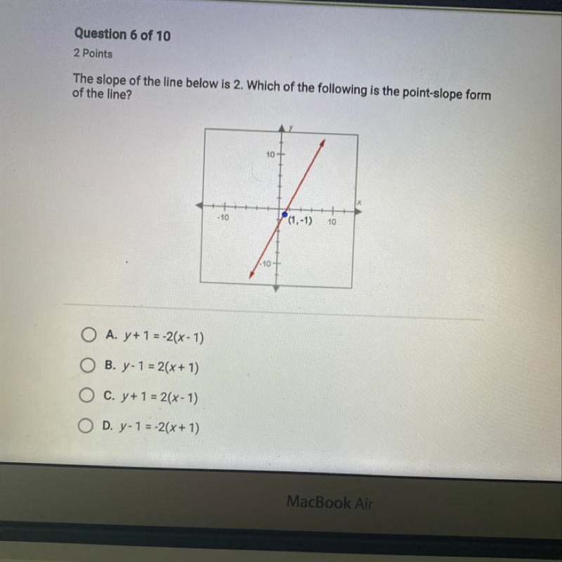 I need help with this question can someone please help me-example-1