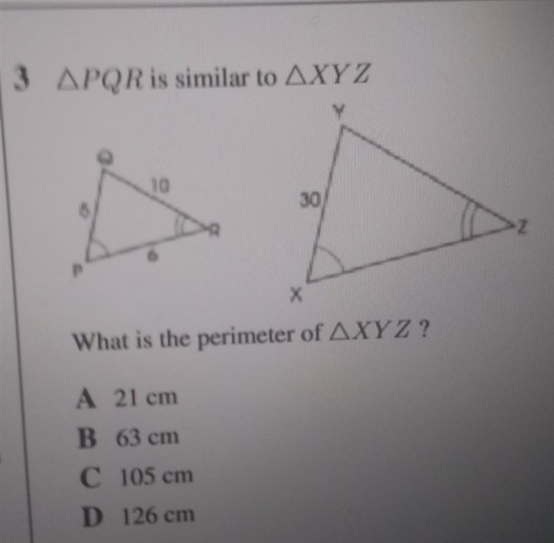 Can someone please help me!?​-example-1