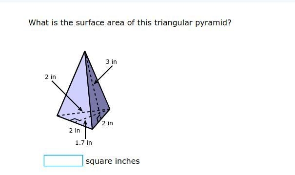 I need help plz ASAP-example-1