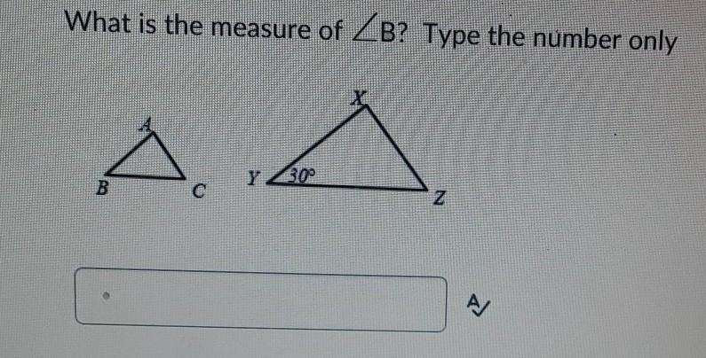 What is the answer to this question?​-example-1