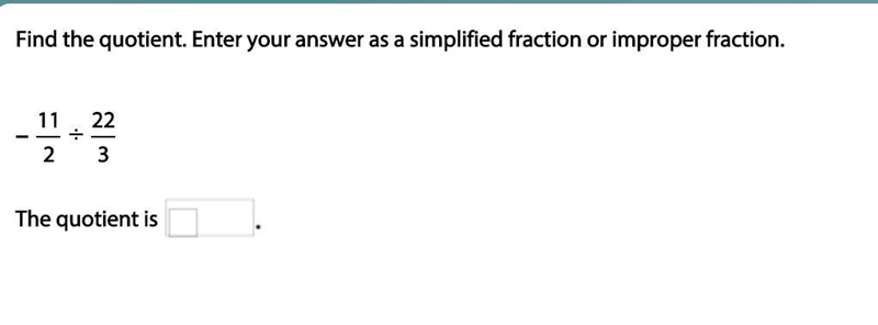 Umm sooo I like really need help (7th grade math)-example-1