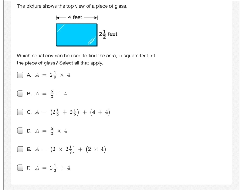 HELP ASAP CHOOSE 2 ANSWERS !! :))-example-1