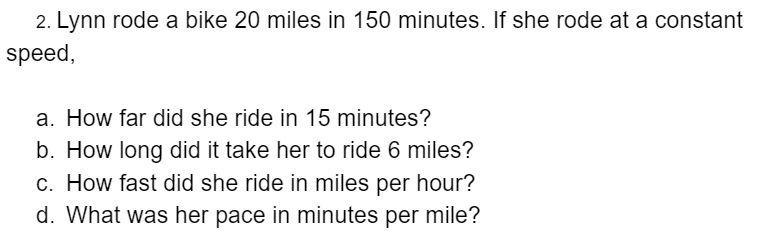 ANSWER ASAP!! I know this is confusing, but apparently you have to answer a, b, c-example-1