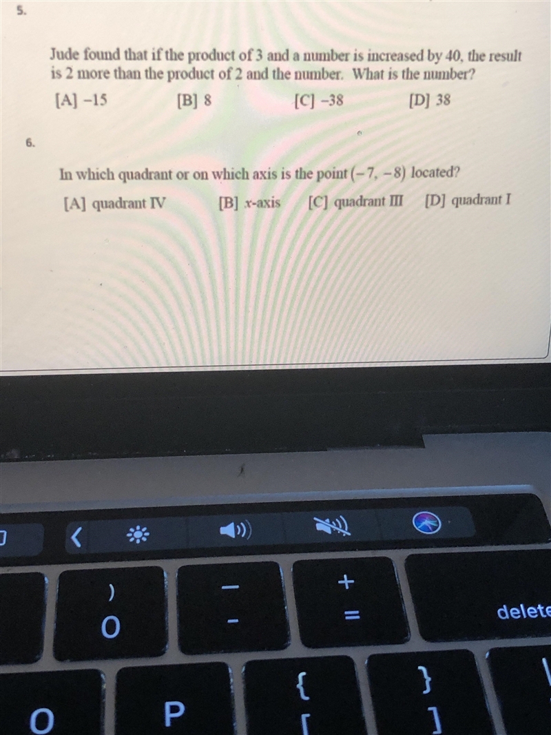 Hey! My friend needs my help with a math question but I have no idea! Please help-example-1