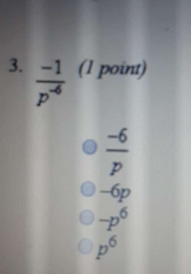 Need help with this ​-example-1