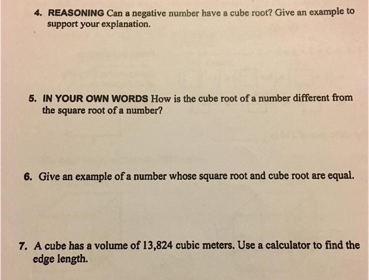 Does someone know how to answer these questions I would really appreciate it Numbers-example-1