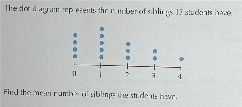 Please can someone answer this-example-1