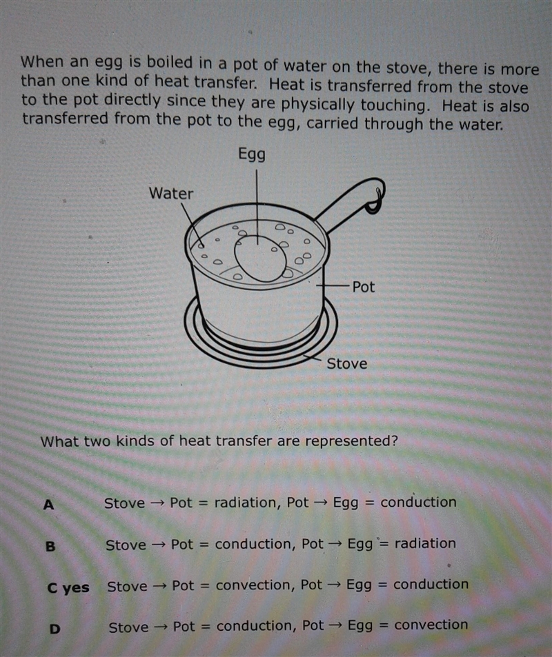 Tell me if the answer is right please!!​-example-1