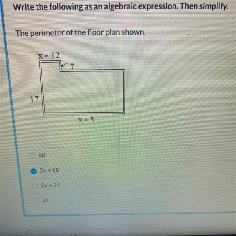 Can anyone help me out-example-1